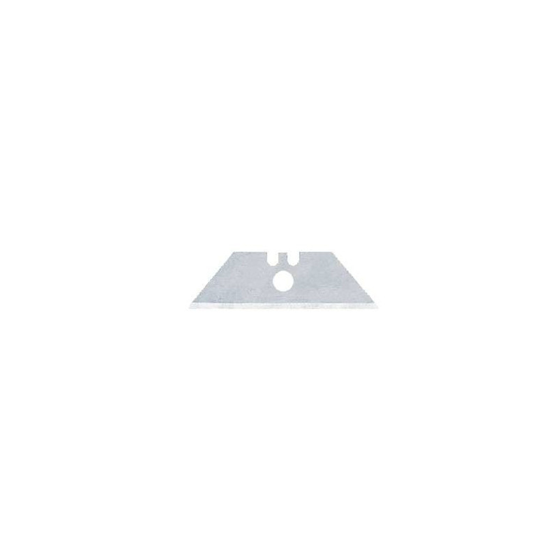 Lame trapezoidali per 626