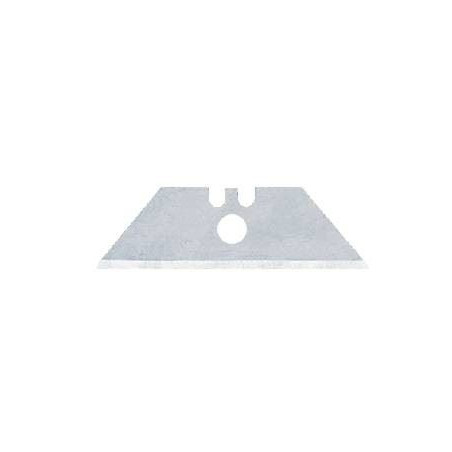 Lame trapezoidali per 626