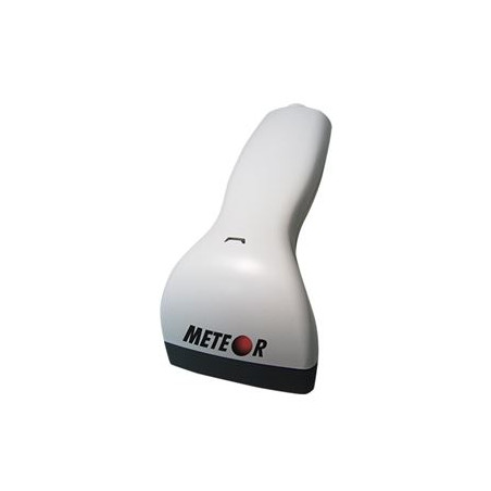 Lettore barcode CCD/USB 2.0