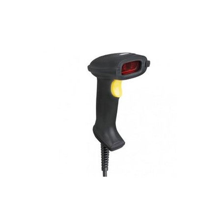 Lettore barcode laser Vultech lotteria