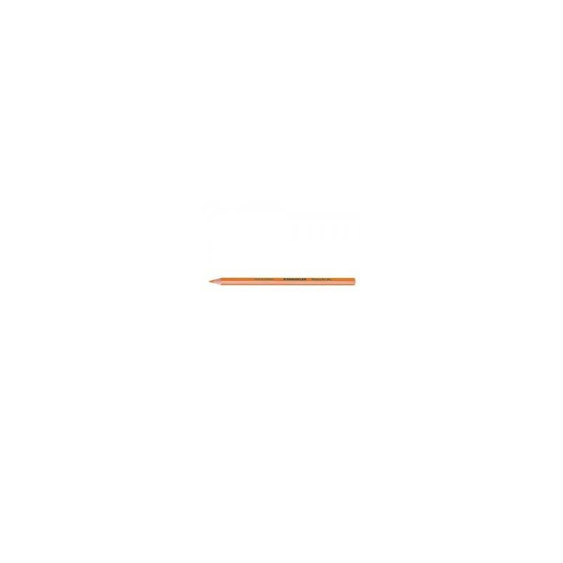Matita evidenziatore Staedtler textsurfer arancio