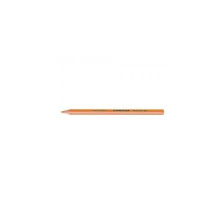 Matita evidenziatore Staedtler textsurfer arancio