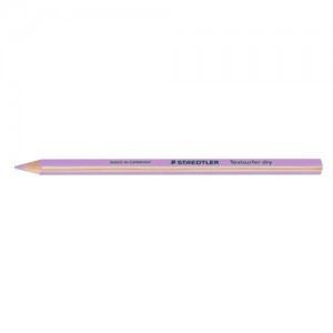 Matita evidenziatore Staedtler textsurfer fuxia