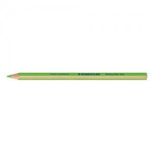 Matita evidenziatore Staedtler textsurfer verde