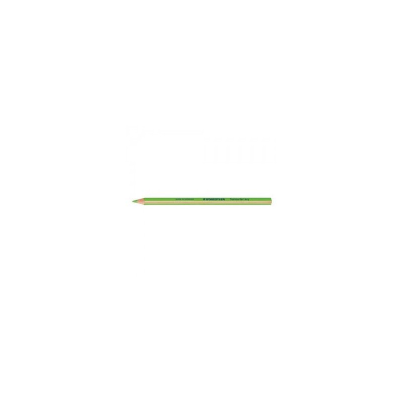 Matita evidenziatore Staedtler textsurfer verde