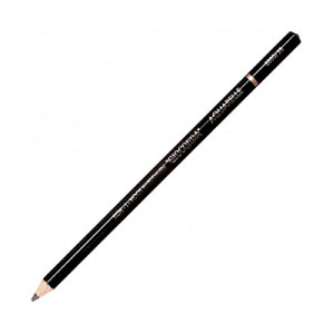 Matita Koh-I-Noor in grafite acquarellabile