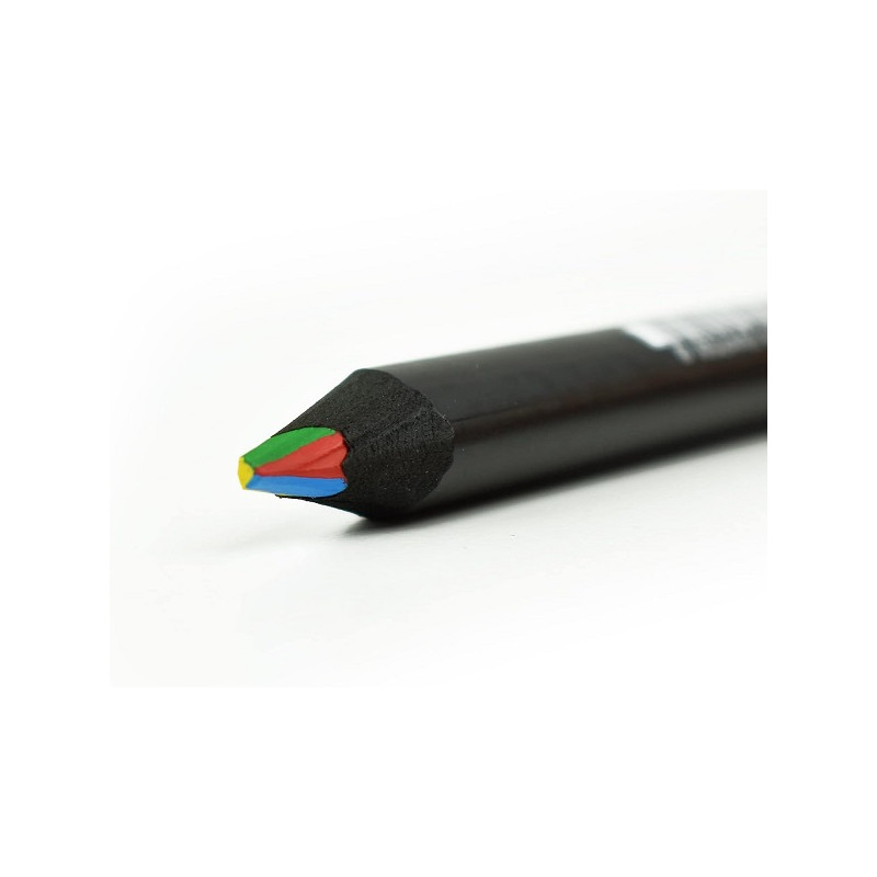 Matita Multicolor Legami