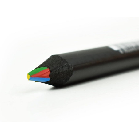 Matita Multicolor Legami