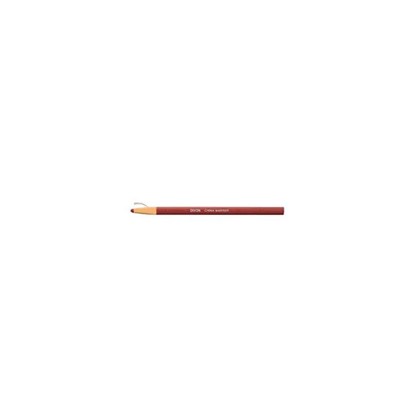 Matite dermatografica china Marker bianco
