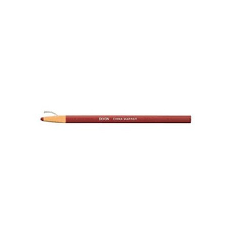 Matite dermatografica china Marker bianco