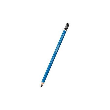 MATITE STAEDTLER LUMOGRAPH 100-10h