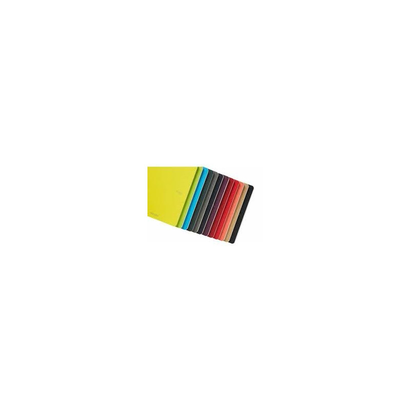 Maxi  5mm 40fg Ecoqua