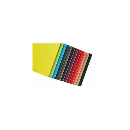 Maxi  5mm 40fg Ecoqua