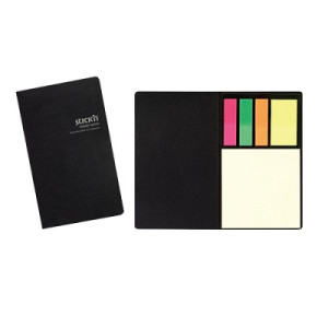 Memo Poket notes memo stick