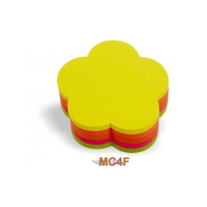 Memo Stick fiore 200fg