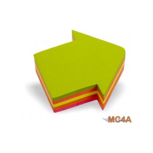 Memo Stick freccia 200fg