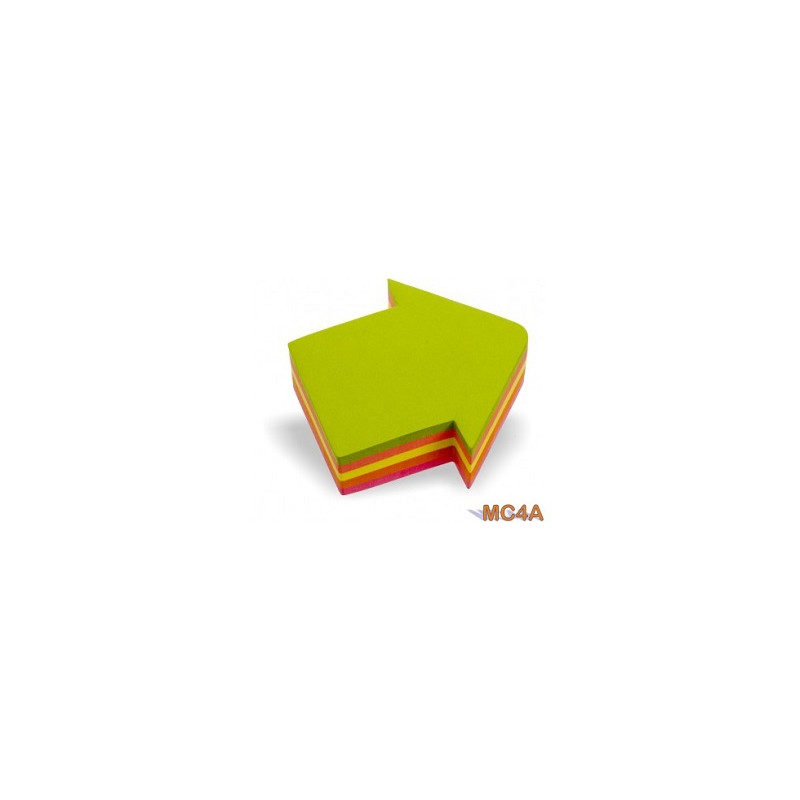 Memo Stick freccia 200fg