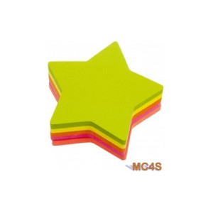 Memo Stick stella 200fg