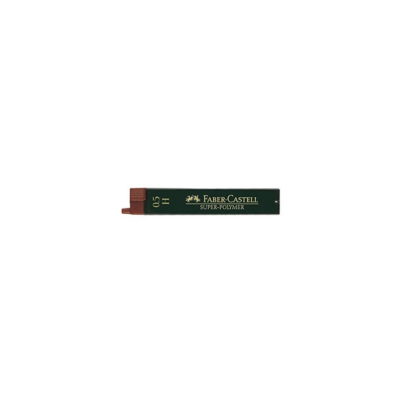 Mine Faber 0,5 250 H 12pz