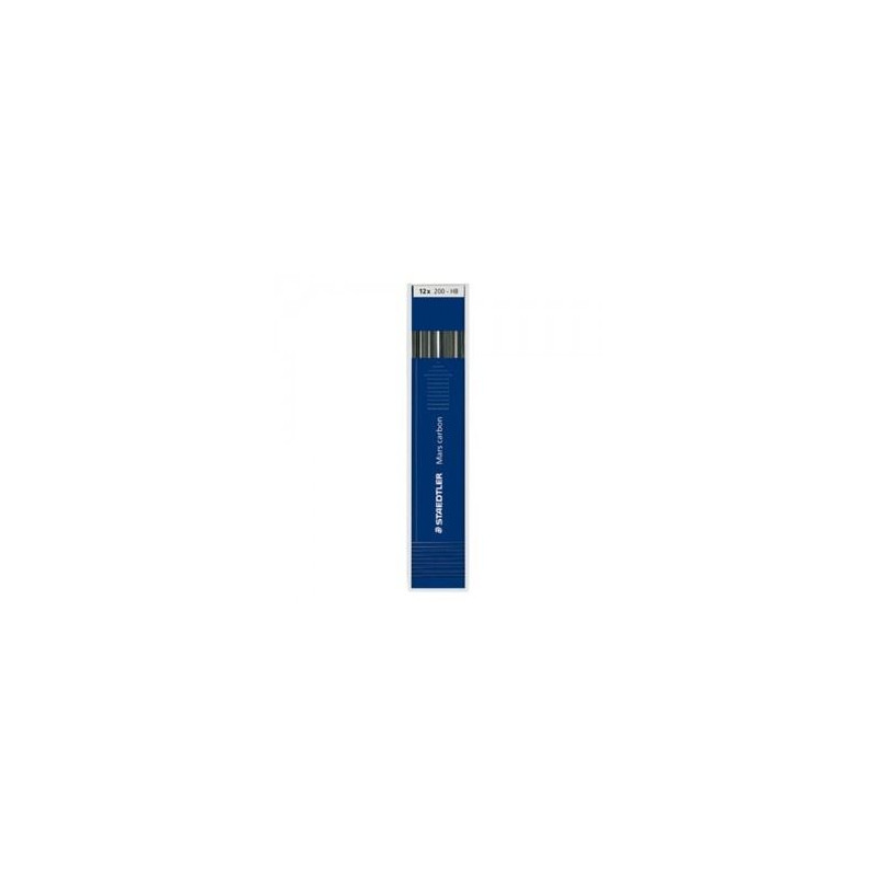 Mine Staedtler 2mm 4H