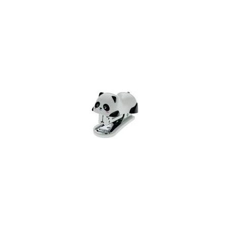 Mini Cucitrice Legami -Panda