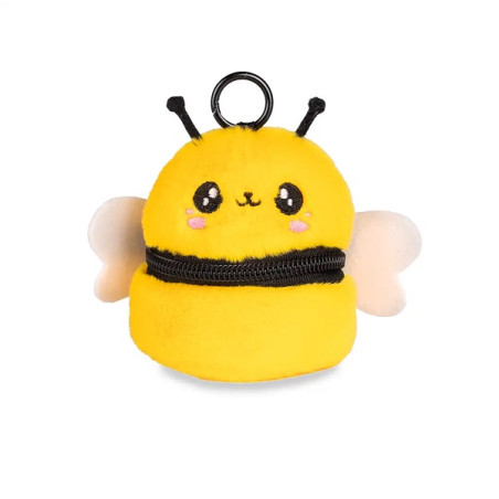mini Pochette softy Ape
