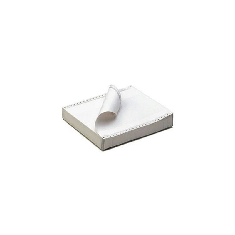 Moduli continui 24x11 2 copie x 1000fg