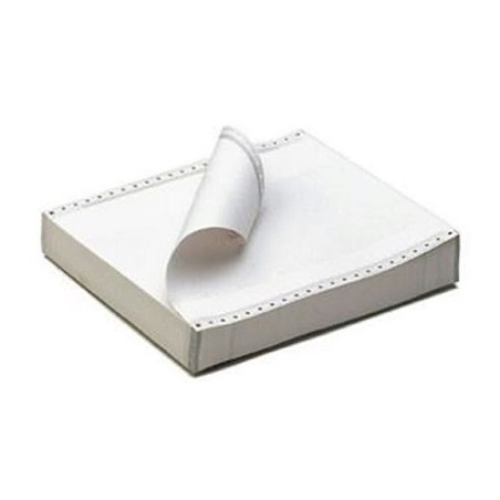Moduli continui 24x11 2 copie x 1000fg
