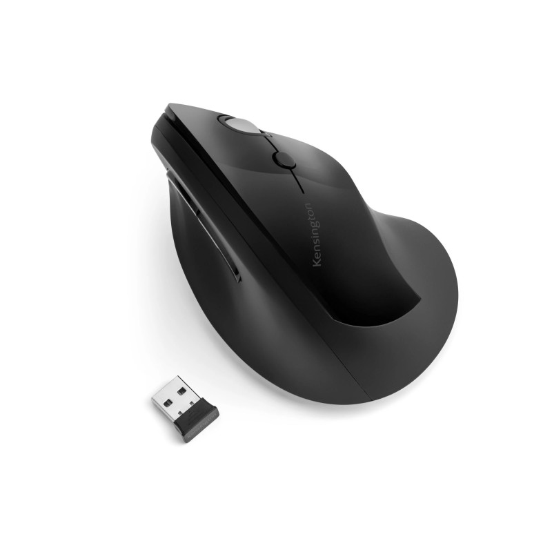 Mouse verticale profit wirless