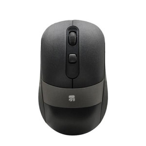 Mouse wireless Xtreme ottico 4 d