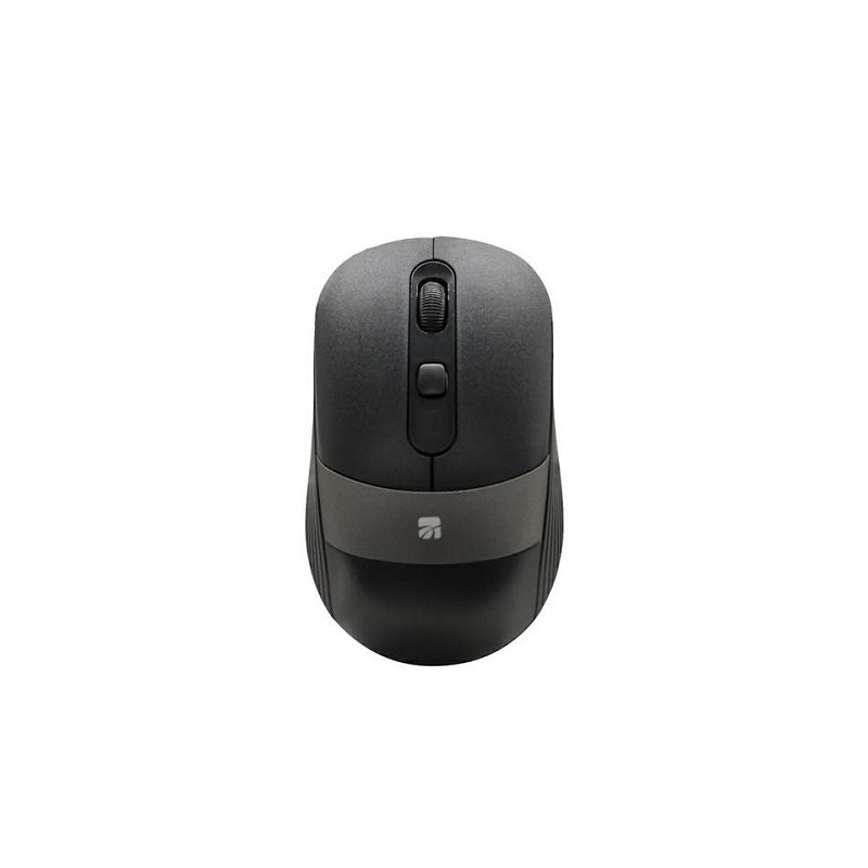 Mouse wireless Xtreme ottico 4 d