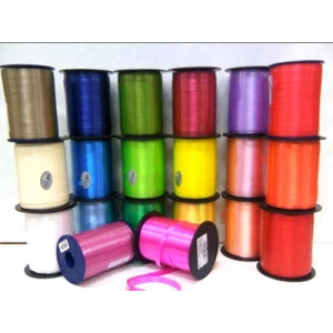 Nastrino 10x250mt lavanda