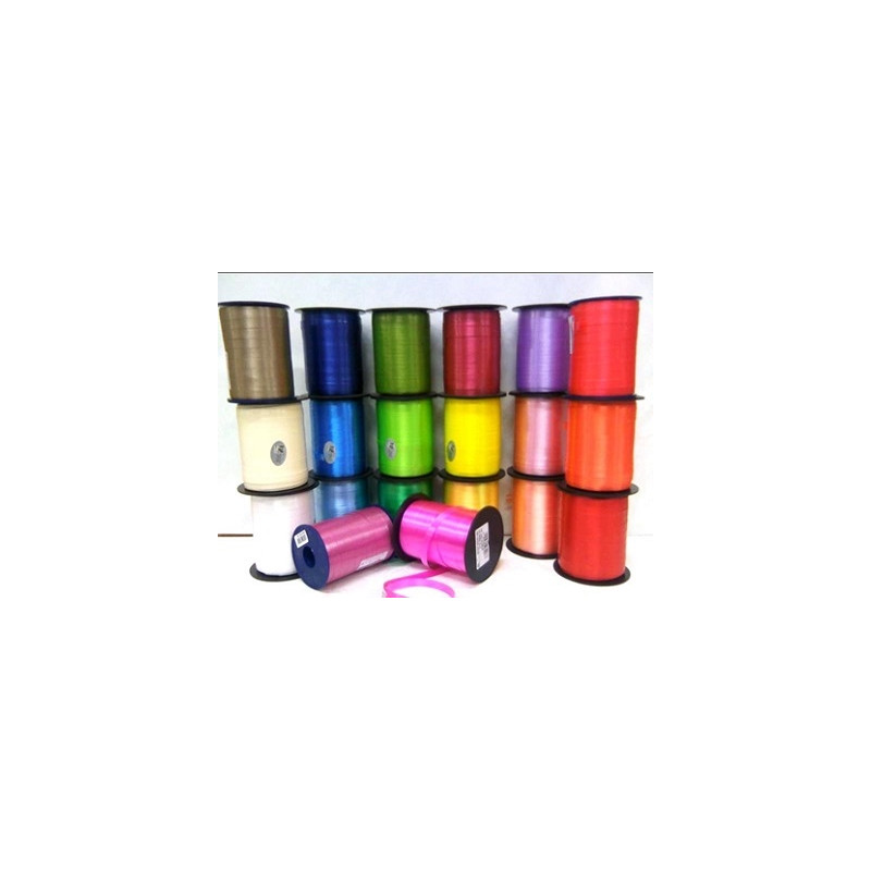 Nastrino 10x250mt lavanda