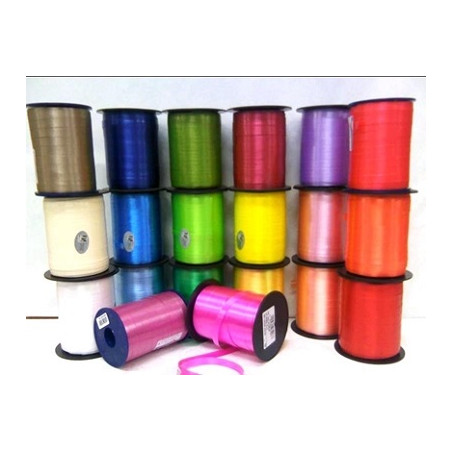 Nastrino 10x250mt marrone