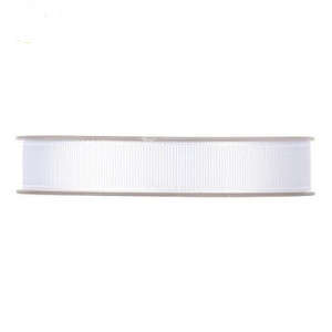 Nastrino in raso 15mmx50mt