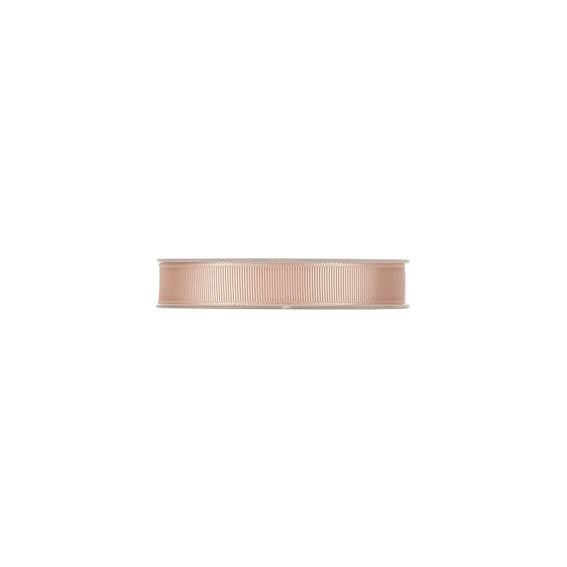 Nastrino in raso 15mmx50mt