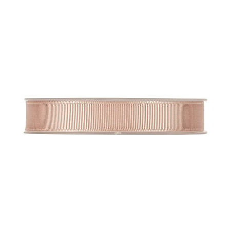 Nastrino in raso 15mmx50mt