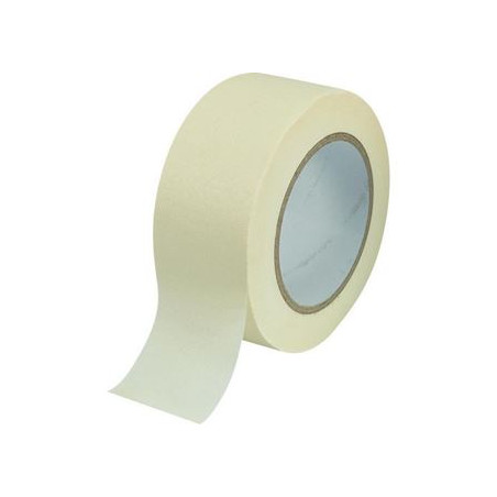 Nastro adesivo crespato 30x50mt