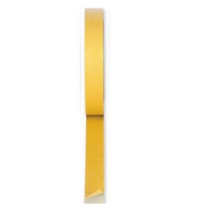 Nastro biadesivo 19x25 MT