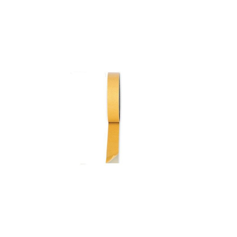 Nastro biadesivo 25x25 MT