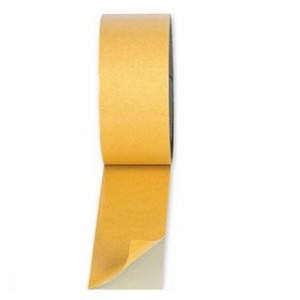 Nastro biadesivo 50x25 MT