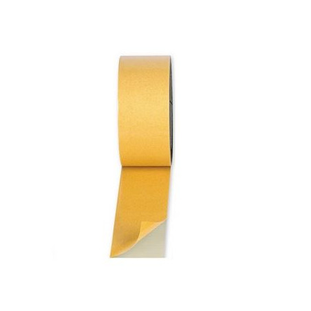 Nastro biadesivo 50x25 MT
