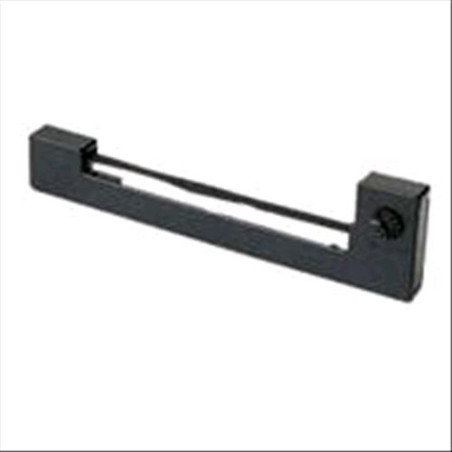 Nastro epson comp