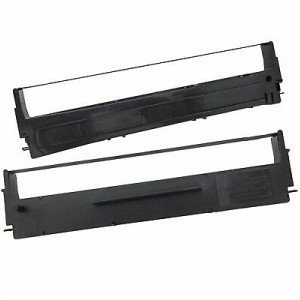 Nastro epson comp lq300/lq800/mx80