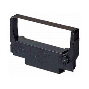 Nastro Epson comp. neri erc30