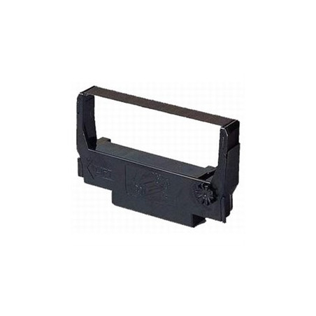 Nastro Epson comp. neri erc30