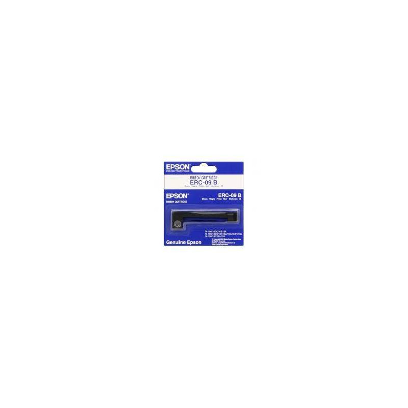 Nastro Epson erc-09b