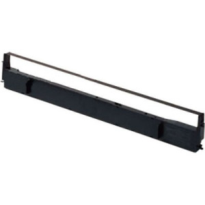 Nastro epson lq1000 comp