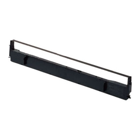 Nastro epson lq1000 comp