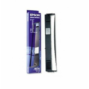 Nastro epson orig lq1000
